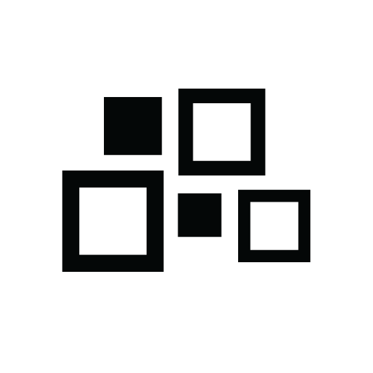 Hails Fulfilment Brand Mark